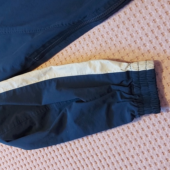 Men's pullover - Picture 6 of 17